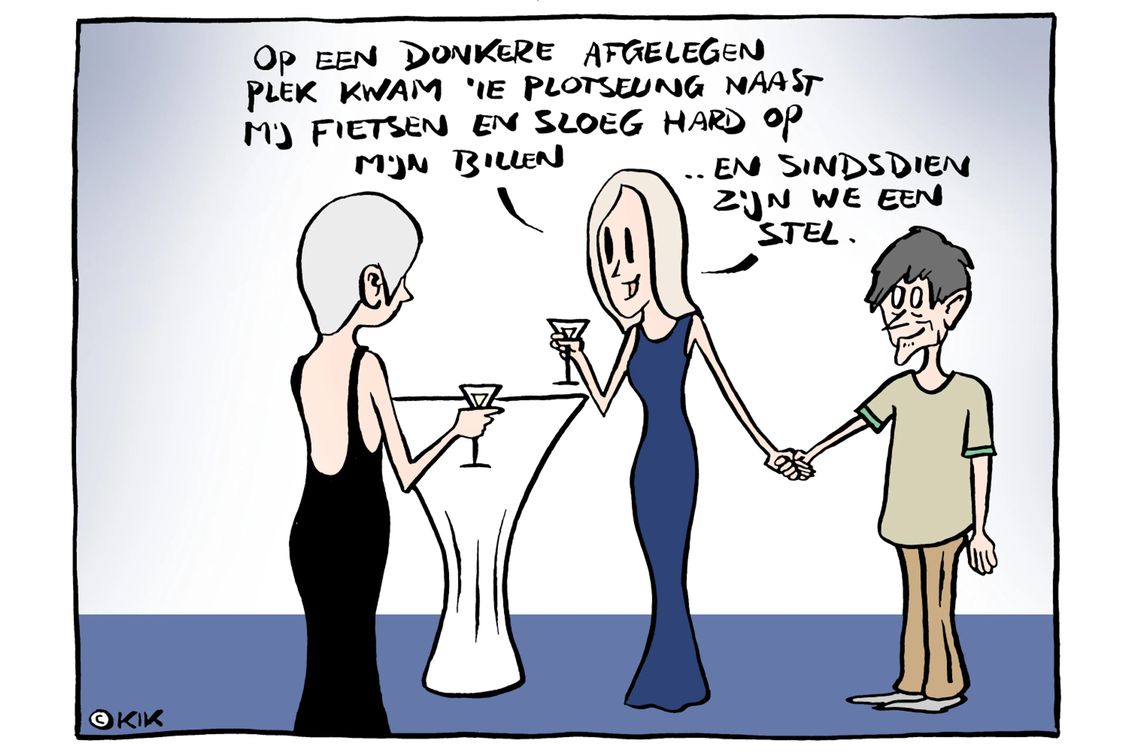 250831 1500px Veilig op straat